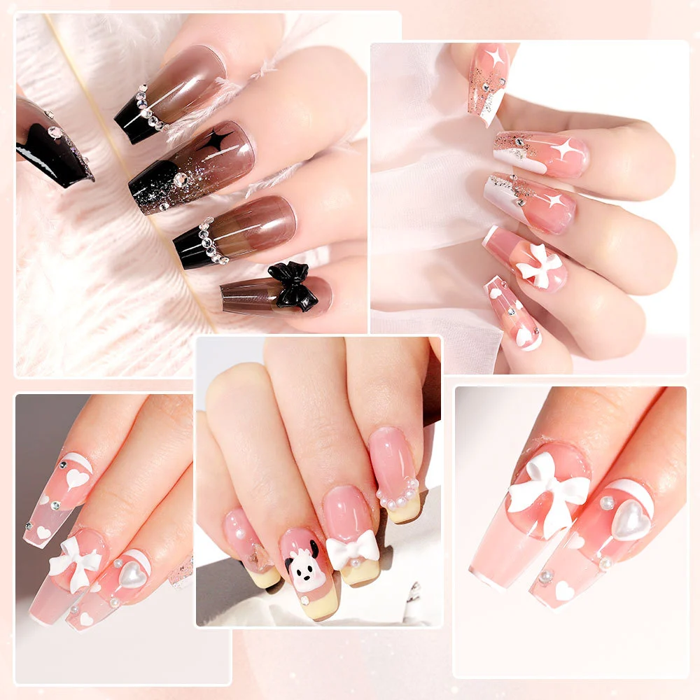 UV LED Nail Lamp 48W SUNone Professional Nail Dryer for Gel Polish and Extensions 9 uv led nail lamp 48w sunone spu911904627577 desc 9