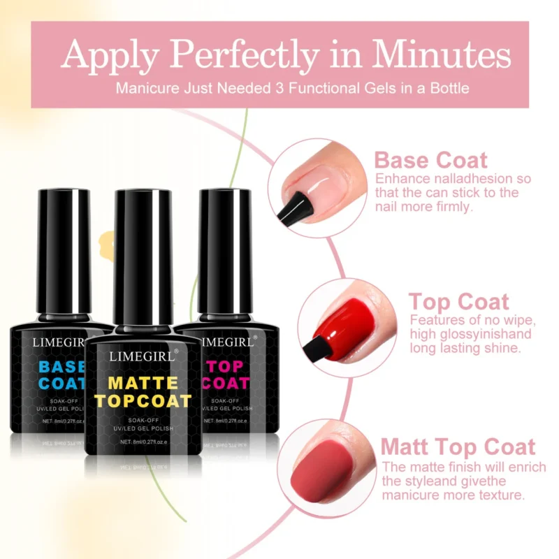 Uv Led Nail Lamp Portable Folding Dryer Spu912569545748 3