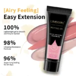 Uv Led Nail Lamp Portable Folding Dryer Spu912569545748 5