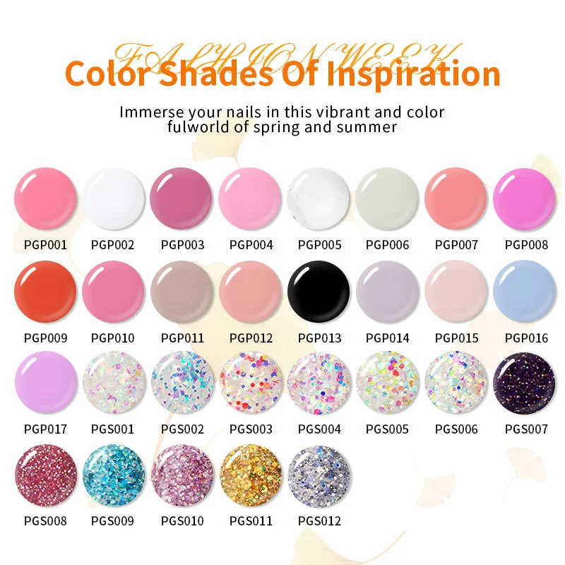 UV LED Nail Lamp Portable Folding Mini Nail Dryer for Gel Polish and Phone Screen Protector Curing 6 uv led nail lamp portable folding dryer spu912569545748 desc 6