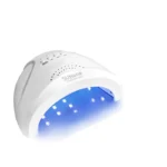 Uv Led Nail Lamp Professional Dryer Spu994549709020 5