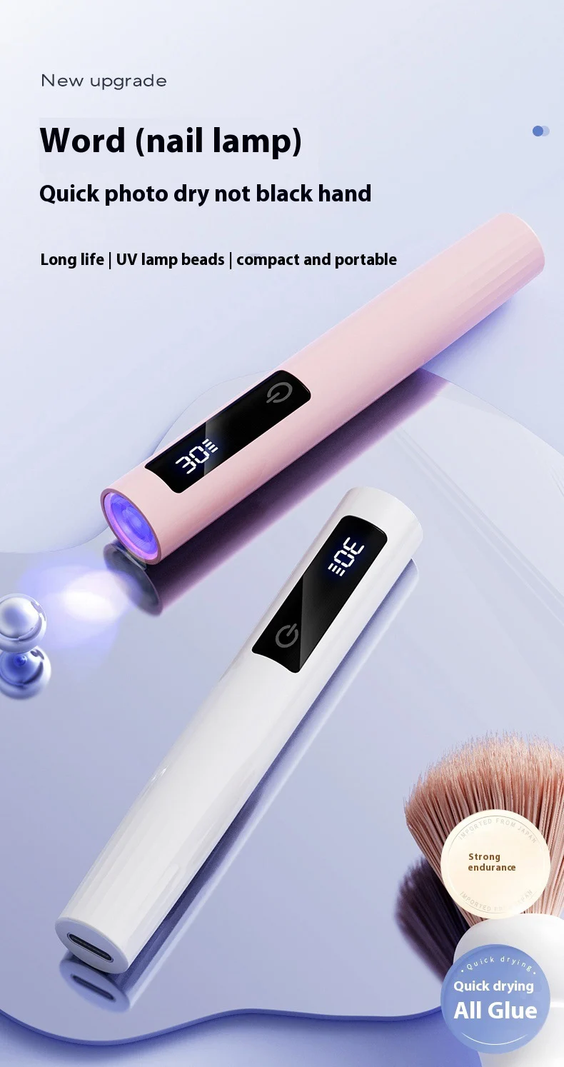 uv led nail lamp professional dryer spu994549709020 desc 11