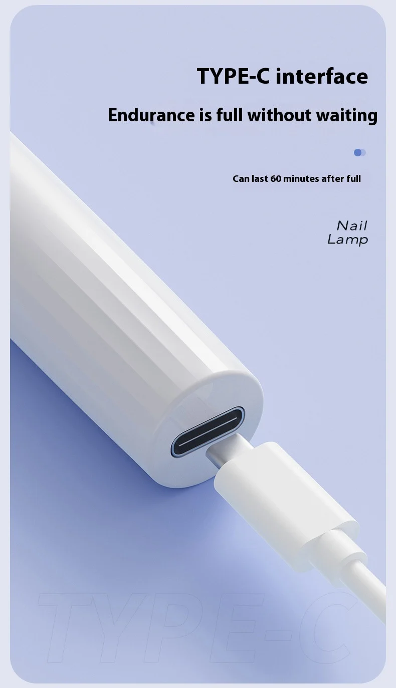 uv led nail lamp professional dryer spu994549709020 desc 20