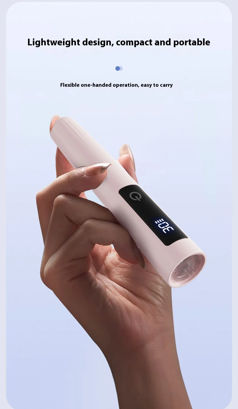 uv led nail lamp professional dryer spu994549709020 desc 21