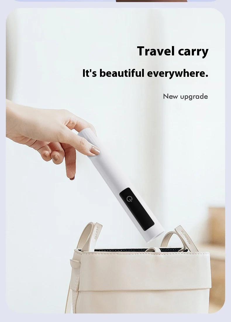 uv led nail lamp professional dryer spu994549709020 desc 22