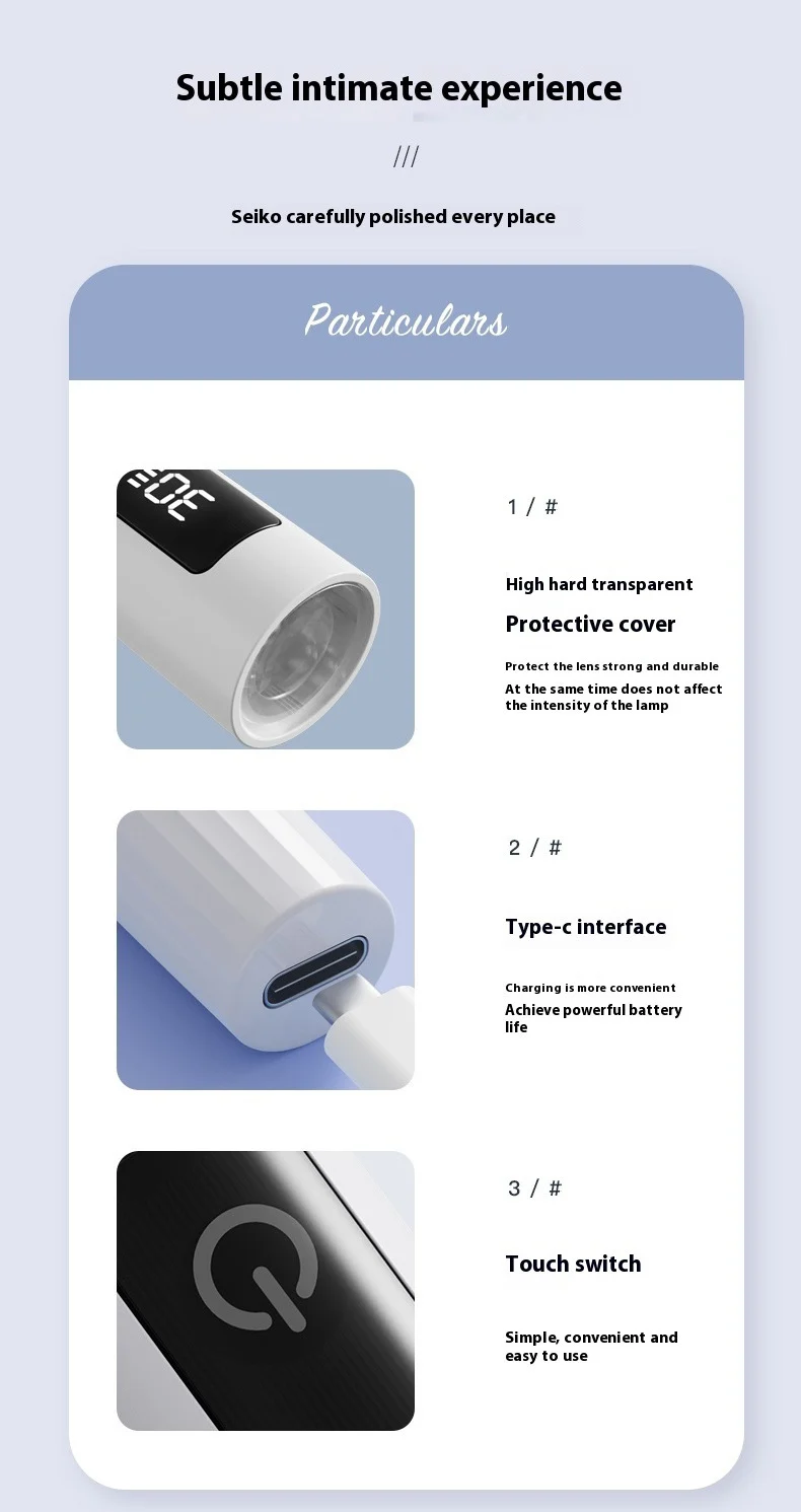 uv led nail lamp professional dryer spu994549709020 desc 23