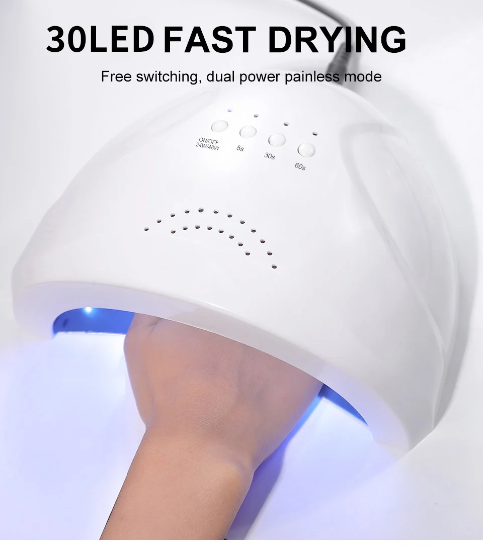 uv led nail lamp professional dryer spu994549709020 desc 3