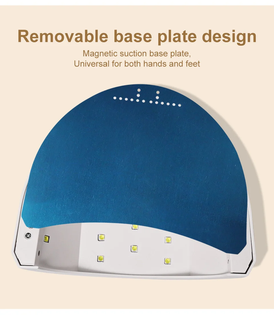 uv led nail lamp professional dryer spu994549709020 desc 5