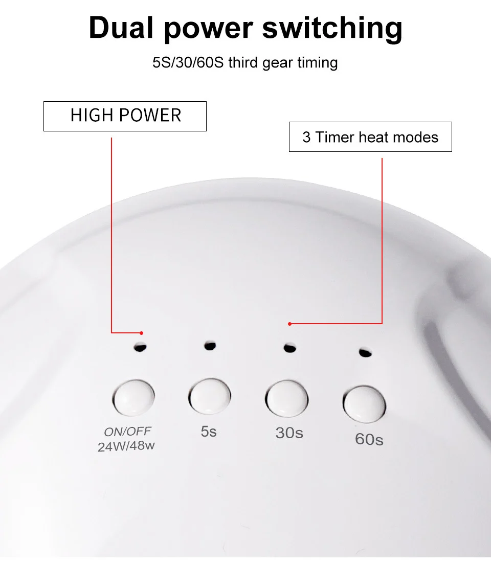 uv led nail lamp professional dryer spu994549709020 desc 6