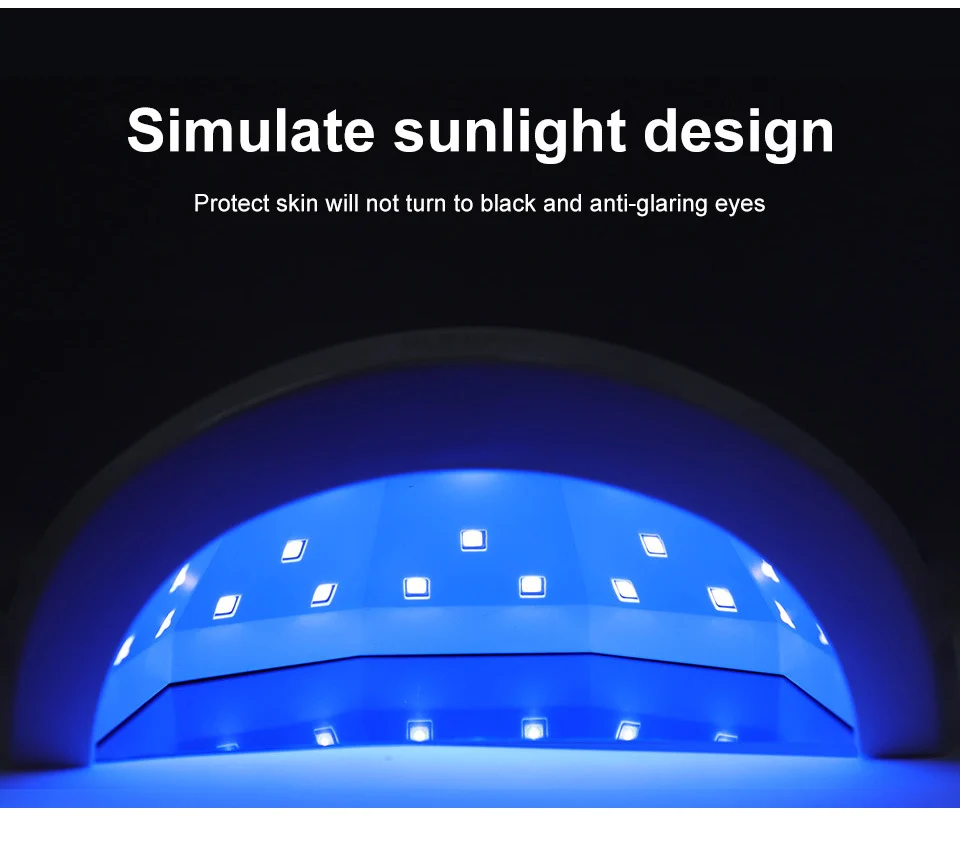 uv led nail lamp professional dryer spu994549709020 desc 8