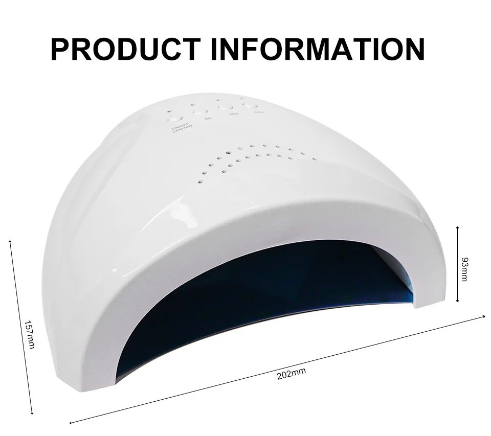 uv led nail lamp professional dryer spu994549709020 desc 9