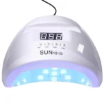 Uv Led Nail Lamp Sun 1s Pro 48w Spu836151602052 5
