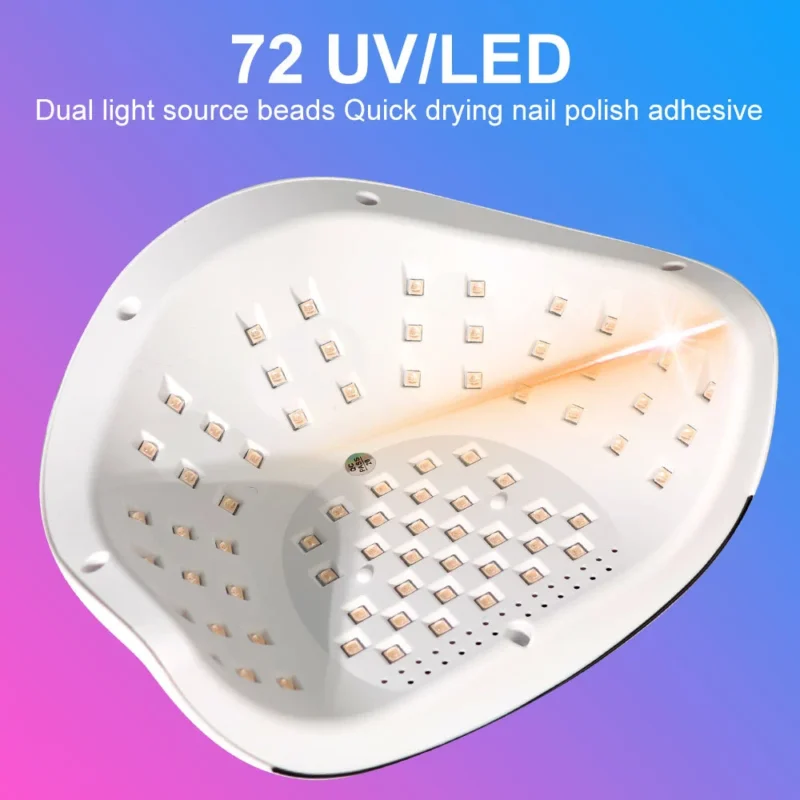 Uv Led Nail Lamp X22 Max Spu989460738568 4