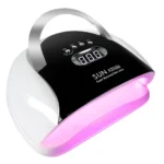 Uv Led Nail Lamp X22 Max Spu989460738568 6