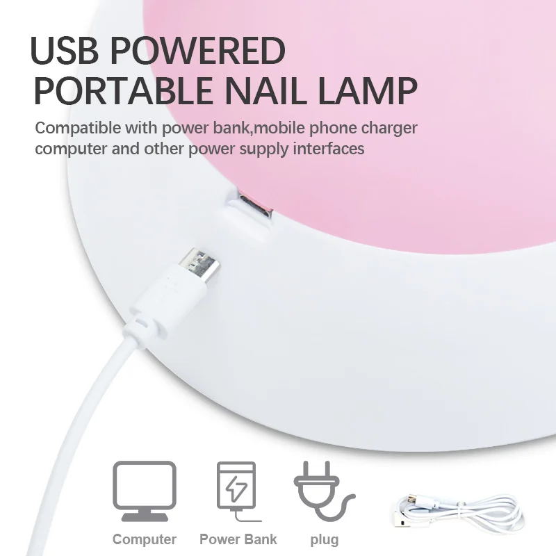 uv led nail lamp x5 max spu992689923417 desc 14