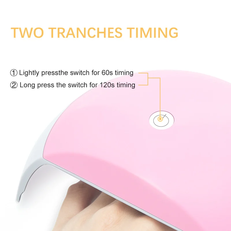 uv led nail lamp x5 max spu992689923417 desc 17