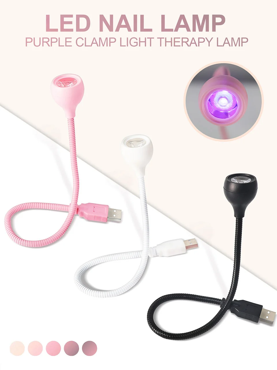 uv led nail lamp x5 max spu992689923417 desc 25