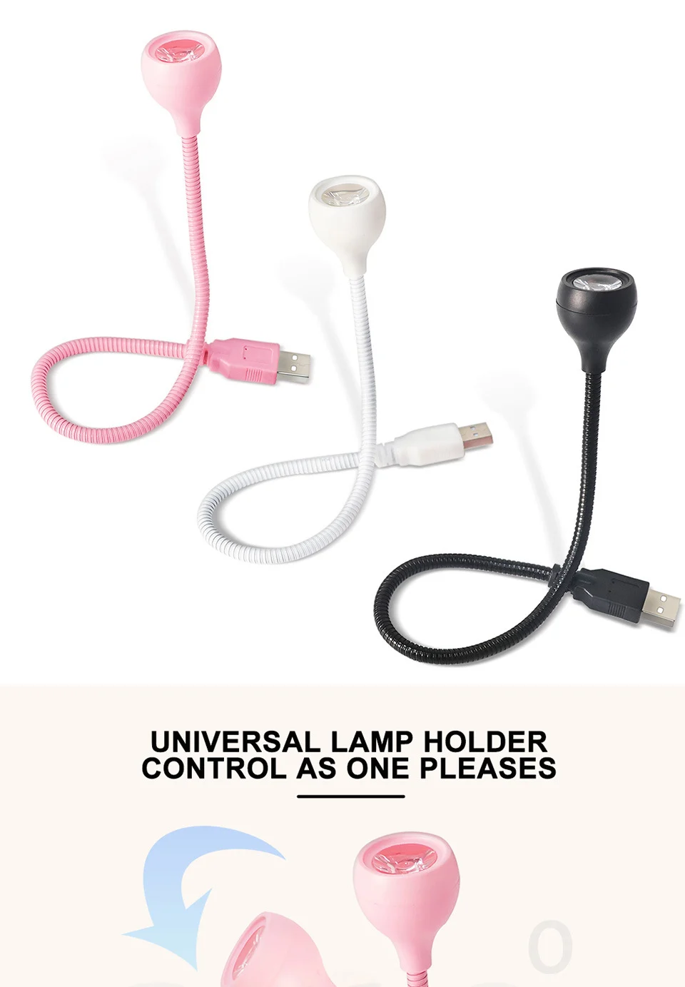 uv led nail lamp x5 max spu992689923417 desc 26