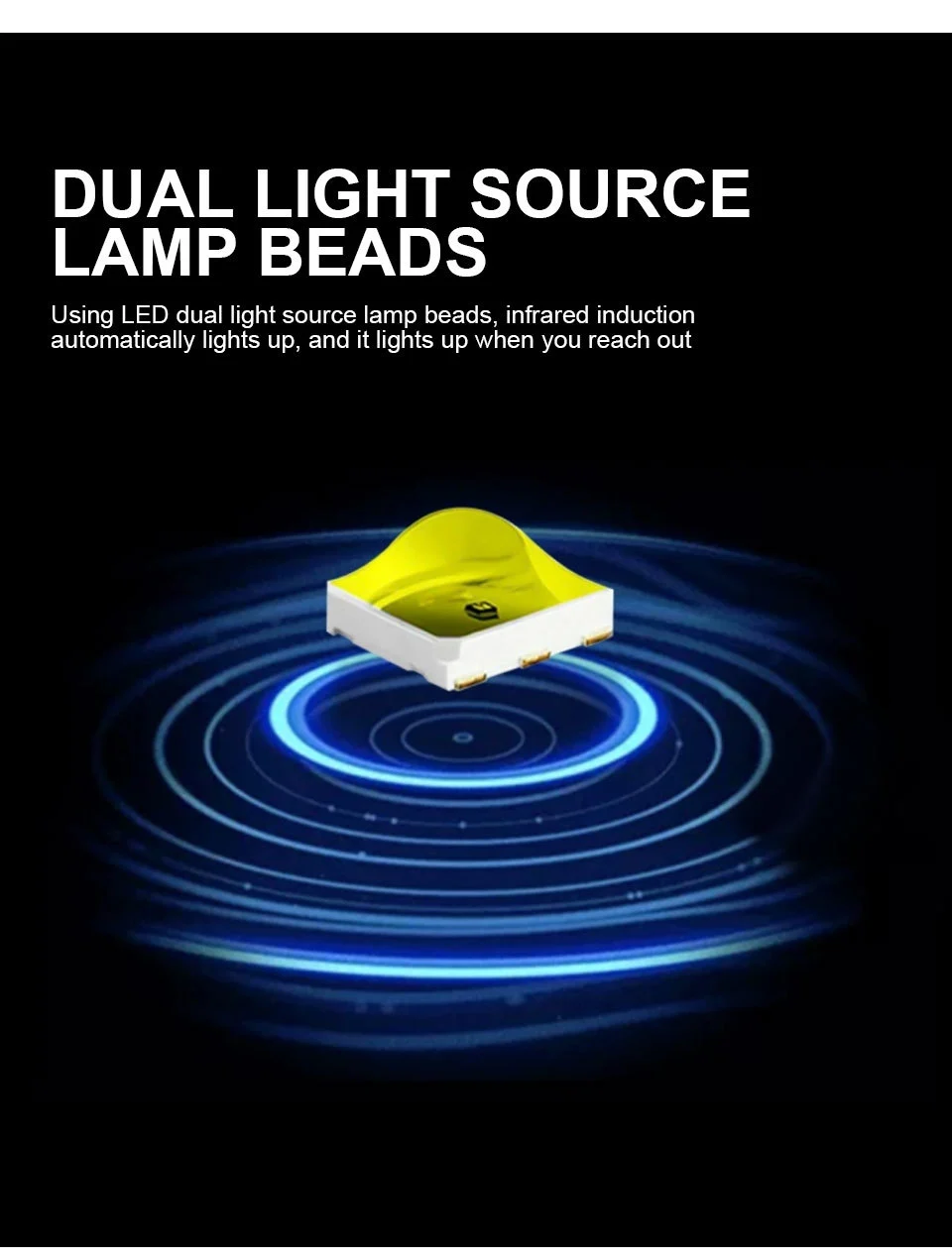 uv led nail lamp x5 max spu992689923417 desc 8